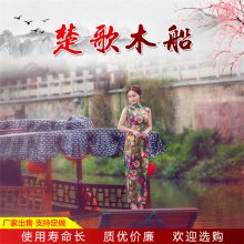 Ƶ綯۹δ468ȿԼ ι۹ҡִ