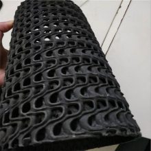 Ӳʽ͸ˮ ɽ״pe100 110mm Դ۸Ż