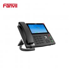 FanvilλX7A׿ ӵ绰WIFI绰