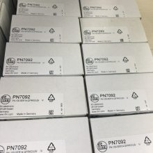 ׸IFMȫϵдSI5002,PN5004,EVC004,MK5101һ