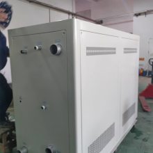 רõķƼ ɭ25KW