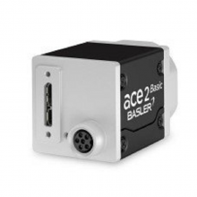 Basler˹ a2A2590-22gcBAS ҵ