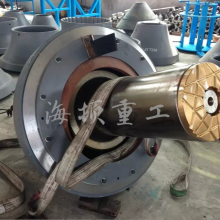  metso׿ GPϵ Բ׶  