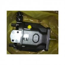¹ʿA10VO45DRG/52R-VSC12NOO