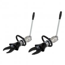 REHOBOT救援设备消防救护组合工具HKS35 200B