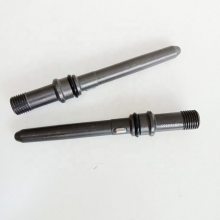 4088576��������ISDE.ISBE���������Ӽ�3975703 3975702 4088578