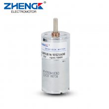 ZGA25RP΢Сͳֱٵ12V6Vתɵ