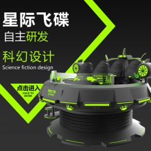 豸 Ǽʷɵ Ǯ vr豸 