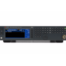 Keysight-źŷ N5181B