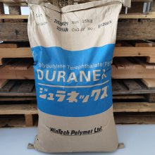 DURANEX CN7000LN/LB ɳPBT