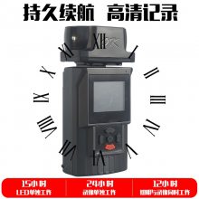 JW7117A๦ܷװ128G¼Ƶ¼