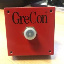 ¹GRECON̽ͷ ̽ ľļӹҵ