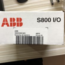 ABB DCSģDI821 DO820 TB820V2 TU830V1ʱһ