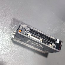 άMDS-A-SP-110 Ѽ