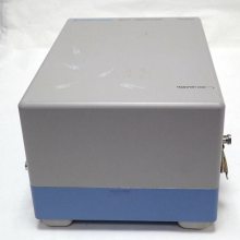 MSO-X3012T回收 是德-MSO-X3012T混合信号示波器收购一处