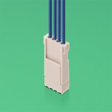 兼容广濑DF40HC(3.0)-24DS-0.4V(51)板对板连接器BTB母座BF042430