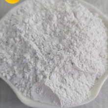 厂家供应涂料填充硅藻土粉 硅藻泥 助虑剂煅烧硅藻土100目