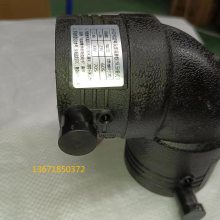 DN63-315ϩPE۵Ⱦͨ/PE۷Ƭ