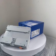 SIEMENS RWD60 ֳͨDDC ¿