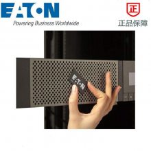 EATON 5PX3000iRTʽʽUPSԴ2U߱3KVA/2700Wõ