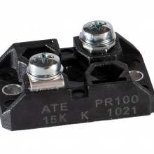 BIG  ESM 138A