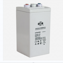 ˫ǦƷƷܱʽ GFM-600 (C10)