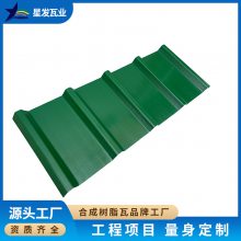 PVC   ͣп ֬Ƿ