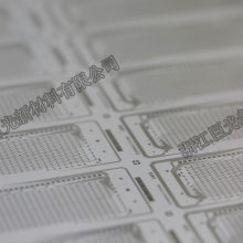 · PCBг մɻĸͭ ſؽĤ