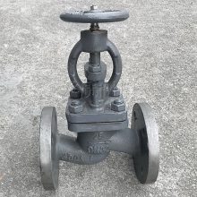 õˮȼ·ֱͨ/ֱǷֹֽGB/T584-2008
