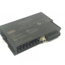 ģ6ES7390-1AF30-0AA0Դóģ