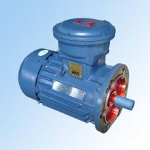 YBK3-355S2-2-200KWֻӦ