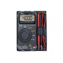 ᱡ4000ñMT-4050 ձMOTHERTOOL