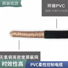 ʢ PVCԹҵ̫CAT5e 4*2*26/24AWG