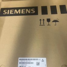**** SIMODRIVE 611 ģ6SN1123-1AA01-0FA1