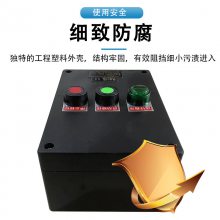 BX������������������俪����