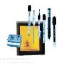 ۽SENSORTECHNIK MEINSBERG GmbH ģ