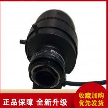FUJINONʿ3.3x15ֶ߽ͷYV3.3x15SA-SA2L