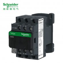 XMLB500D2S12OsiSense XM ʽѹ