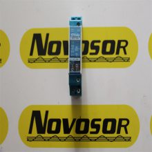 ݳ ȫԭװ ELTAKO ȫ̵ м̵ R12-110 24V