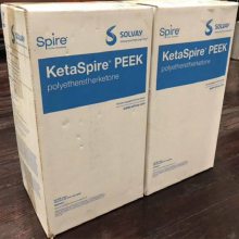 PEEK  KT-880 ҵ ҽеӦ