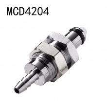 ����ĥ��ĸ���������·����CPC�ʹ����šLCD16004 MCD1602 �ɶ���