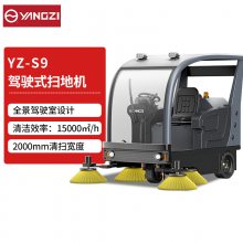 ʻʽɨػǮ綯ҵСɨ