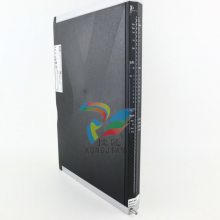 HIMA X-FAN1003 993201013 չĿ ģ