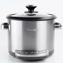 Breville BRC600ܵ ๦ܴ