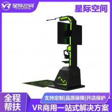 VR豸 ֳϷ VR⽣Ϸ