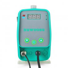 µĻѧҩDCϵ RS485ͨѶЭ Сű