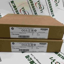 GEͨõIC695CPE305豸IC697CPX782