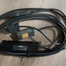 magnescaleͷPL101-RHM
