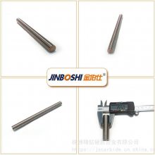 CuW70钨铜 CuW80钨铜棒 钨铜成分