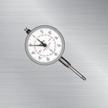 ձԭװTECLOCK 0.01mm׼ͰٷֱKM-121D